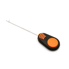 Korda Splicing Needle Sazan Leadcore Tığ