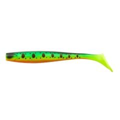 Lucky John Kubira Swim Shad 23cm PG01
