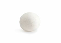 Rapid Pop Up Reflex - Scopex + Cream 10mm 50gr