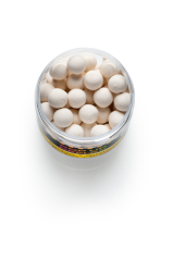 Rapid Pop Up Reflex - Scopex + Cream 10mm 50gr