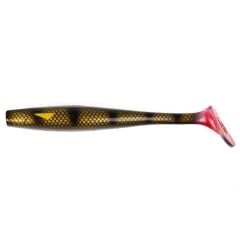 Lucky John Kubira Swim Shad 18cm PG38