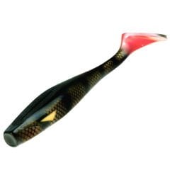 Lucky John Kubira Swim Shad 18cm PG38
