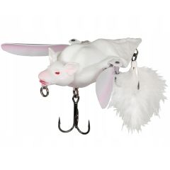 Savage Gear 3D Bat Yarasa 10 Cm 28 Gr Suni Yem