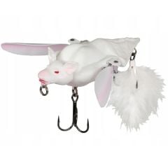 Savage Gear 3D Bat Yarasa 10 Cm 28 Gr Suni Yem