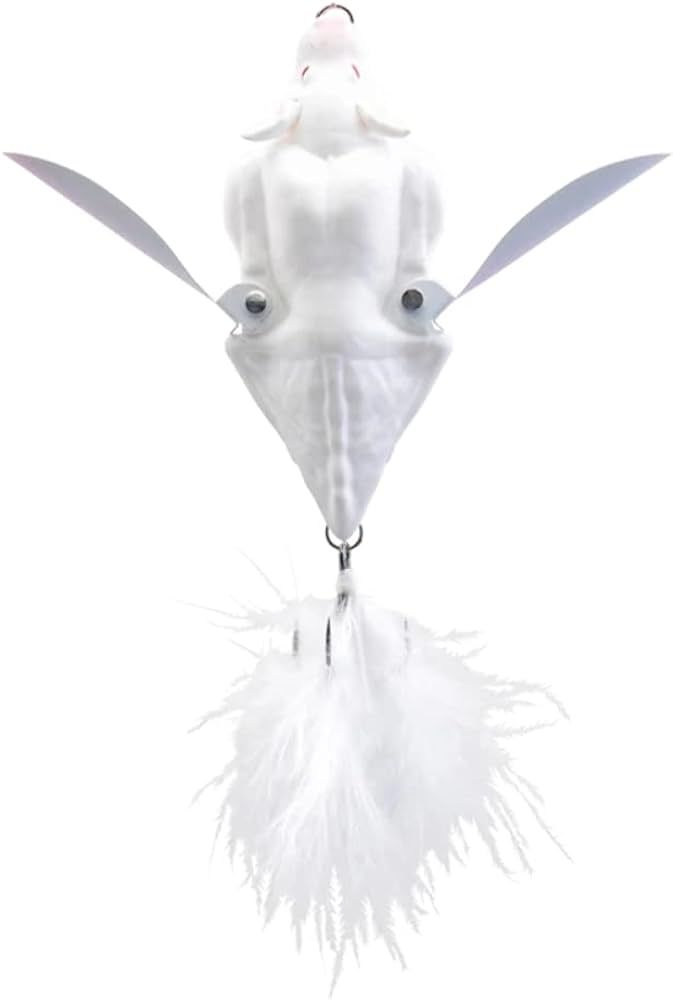 Savage Gear 3D Bat Yarasa 10 Cm 28 Gr Suni Yem