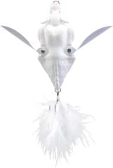 Savage Gear 3D Bat Yarasa 10 Cm 28 Gr Suni Yem