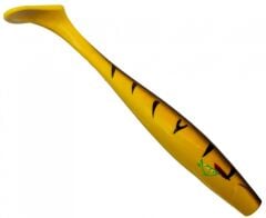 Lucky John Kubira Swim Shad 12.5cm PG08