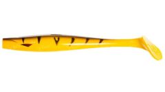 Lucky John Kubira Swim Shad 12.5cm PG08