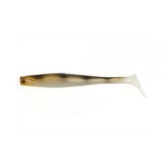 Lucky John Kubira Swim Shad 12.5cm PG28