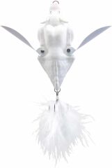 Savage Gear 3D Bat Yarasa 12,5cm 54gr Suni Yem