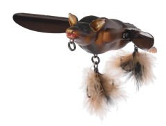 Savage Gear 3D Bat Yarasa 12,5cm 54gr Suni Yem