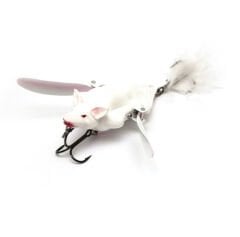 Savage Gear 3D Bat Yarasa 12,5cm 54gr Suni Yem