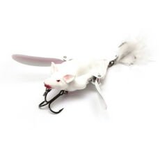 Savage Gear 3D Bat Yarasa 12,5cm 54gr Suni Yem