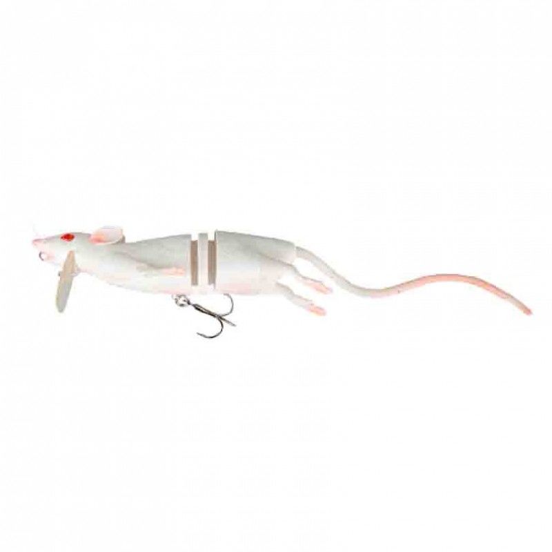 Savage Gear 3D Rad 30cm 86gr Suni Yem