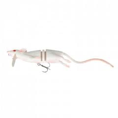 Savage Gear 3D Rad 30cm 86gr Suni Yem
