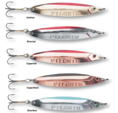 Hansen Pilgrim 8.9cm 32g Kaşık