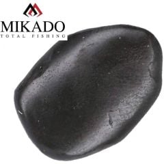 Mikado Macun Kurşun 15g