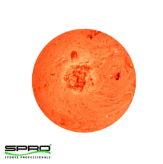 Spro TM Pro Paste Cheese  (Peynir) Fluo Turuncu 60 g Alabalık Yemi