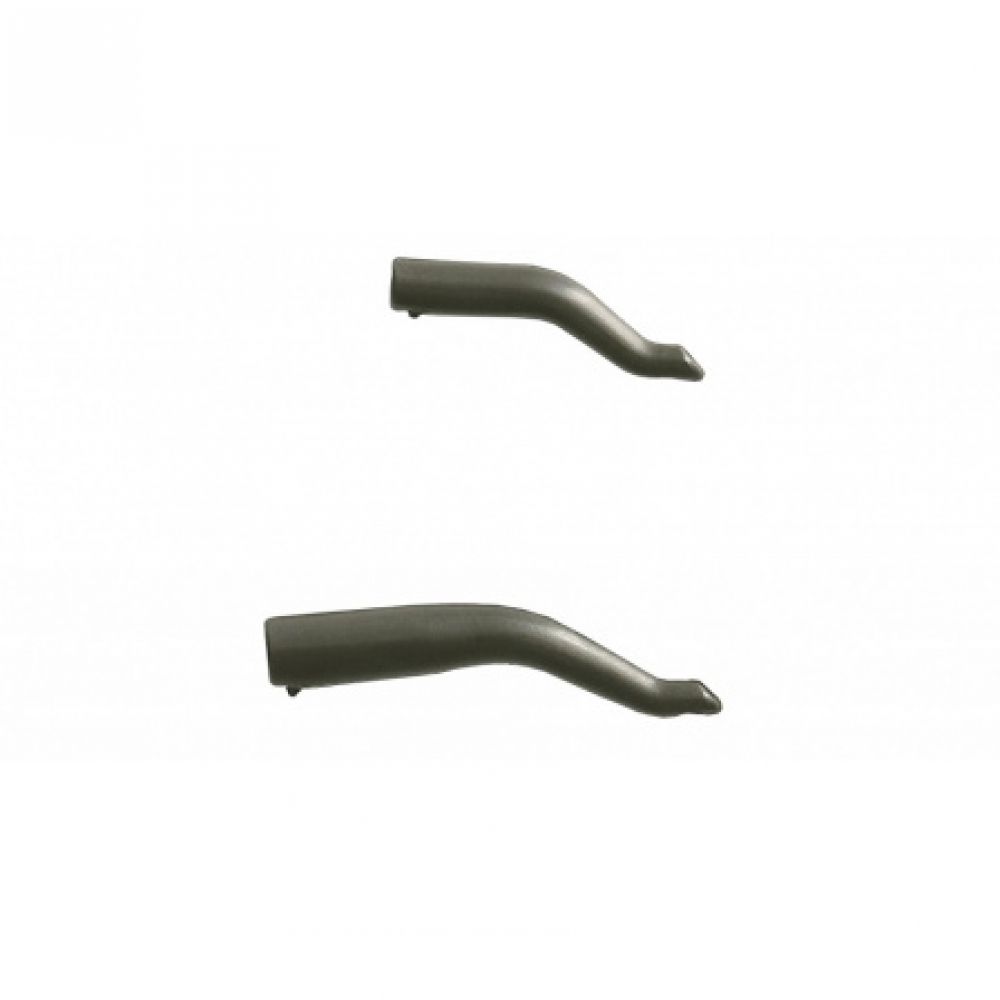 Mikado Tungsten Alıgner L 8 Adet