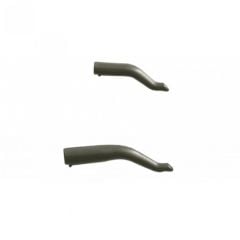 Mikado Tungsten Alıgner L 8 Adet