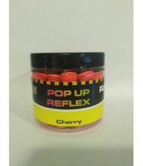 Mivardi Rapid Reflex Cherry 14mm 70g Kiraz Pop Up