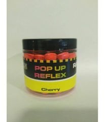 Mivardi Rapid Reflex Cherry 14mm 70g Kiraz Pop Up