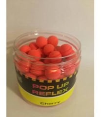 Mivardi Rapid Reflex Cherry 14mm 70g Kiraz Pop Up