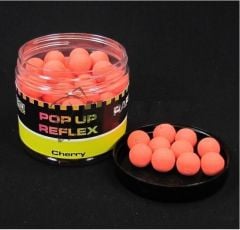 Mivardi Rapid Reflex Cherry 14mm 70g Kiraz Pop Up