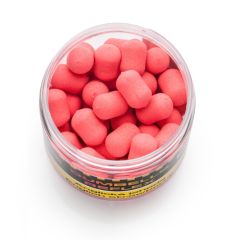 Mivardi Rapid Reflex English Strawberry 14x18mm 70g İngiliz Çileği Dumbbel Pop Up