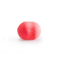 Mivardi Rapid Reflex English Strawberry 14x18mm 70g İngiliz Çileği Dumbbel Pop Up