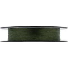 Daiwa J Braid 8E Dark Green Koyu Yeşil 150M Ip Misina (Makas Hediyeli)