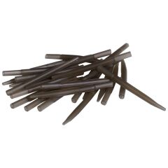 Ridge Monkey Connexion Anti Tangle Sleeves 25 ad. Rig Dolaşma Önleyici Aparat