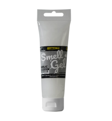 SPRO Balık Cezbedici Sarımsak Kokulu Jel Atraktör 75ML