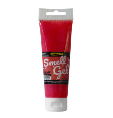 SPRO Balık Cezbedici Karides Kokulu Jel Atraktör 75ML