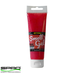 SPRO Balık Cezbedici Karides Kokulu Jel Atraktör 75ML
