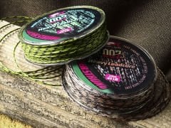 CPK 007  Heavy Leadcore 45lb 10m Sazan Lideri