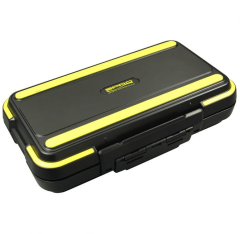 SPRO Stinger Stocker Takım Kutusu 97x115x50Mm