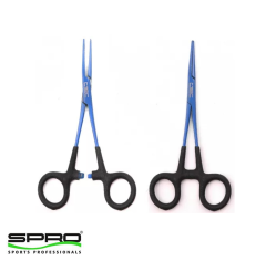 SPRO CTEC PTFE İğne Çıkarıcı Pense 16 cm