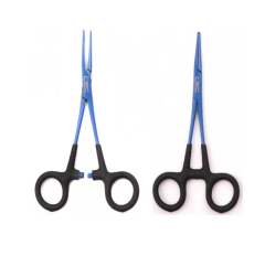 SPRO CTEC PTFE İğne Çıkarıcı Pense 16 cm