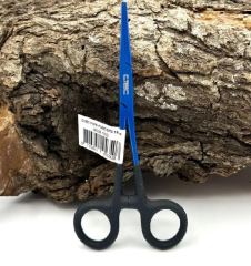 SPRO CTEC PTFE İğne Çıkarıcı Pense 16 cm