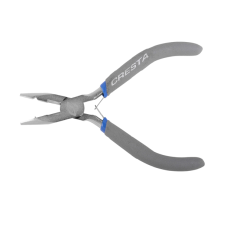 SPRO Cresta Splitshot Pense