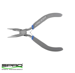 SPRO Cresta Splitshot Pense