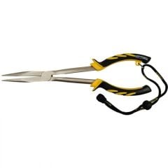SPRO Extra Uzun Burunlu Pense 28 cm