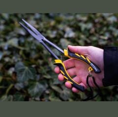 SPRO Extra Uzun Burunlu Pense 28 cm