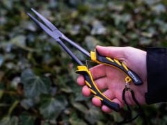 SPRO Extra Uzun Burunlu Pense 28 cm