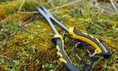 SPRO Extra Uzun Burunlu Pense 28 cm