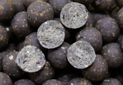 Mivardi Rapid Boilies Monster Crab 950g