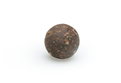 Mivardi Rapid Boilies Monster Crab 950g