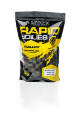 Mivardi Rapid Boilies Monster Crab 950g