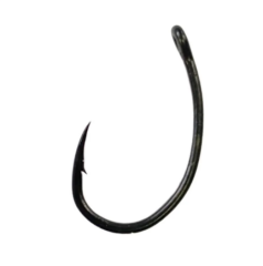 Powerex G-Carp Super 2 No 10lu Sazan İğnesi